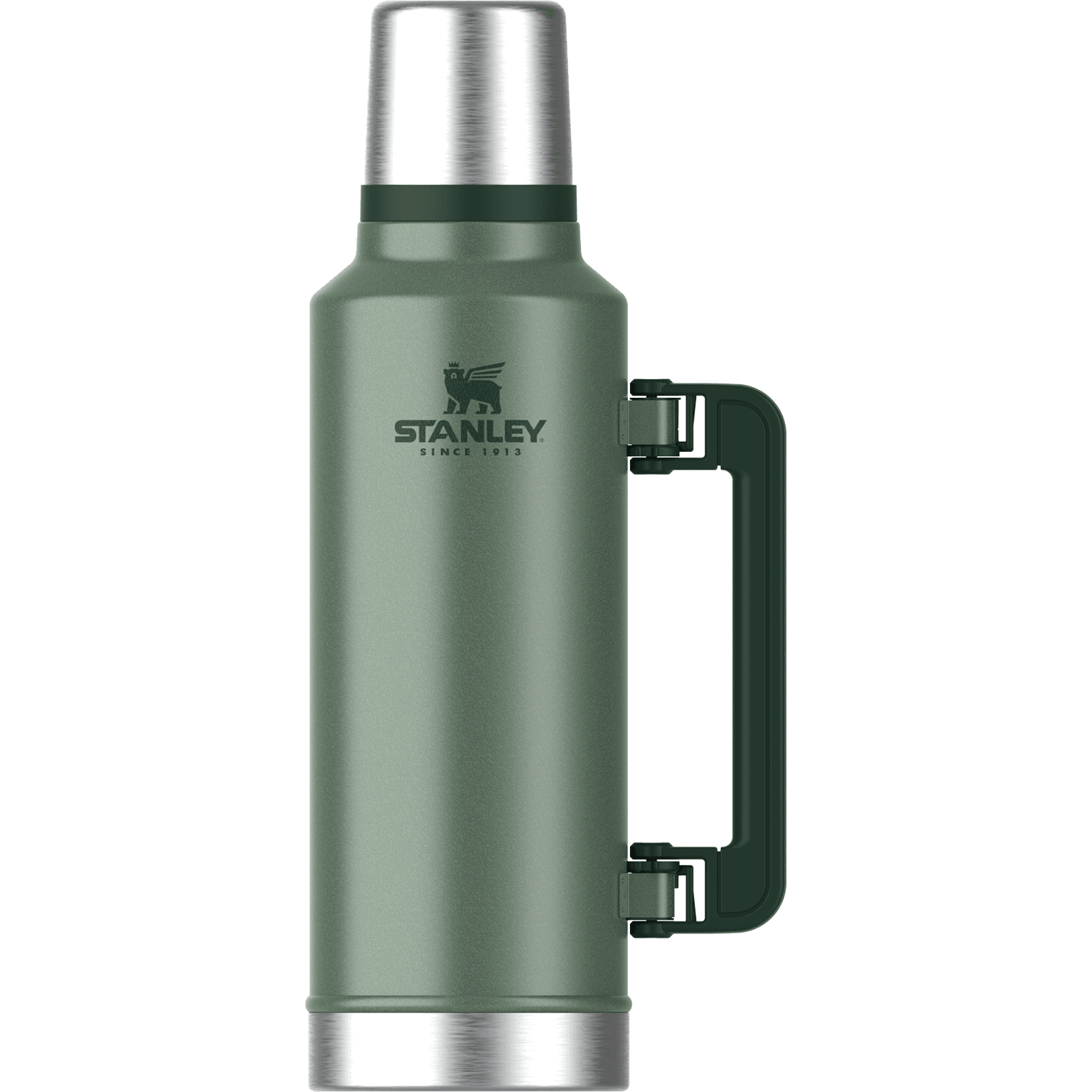 stanley classic legendary bottle 1.9L