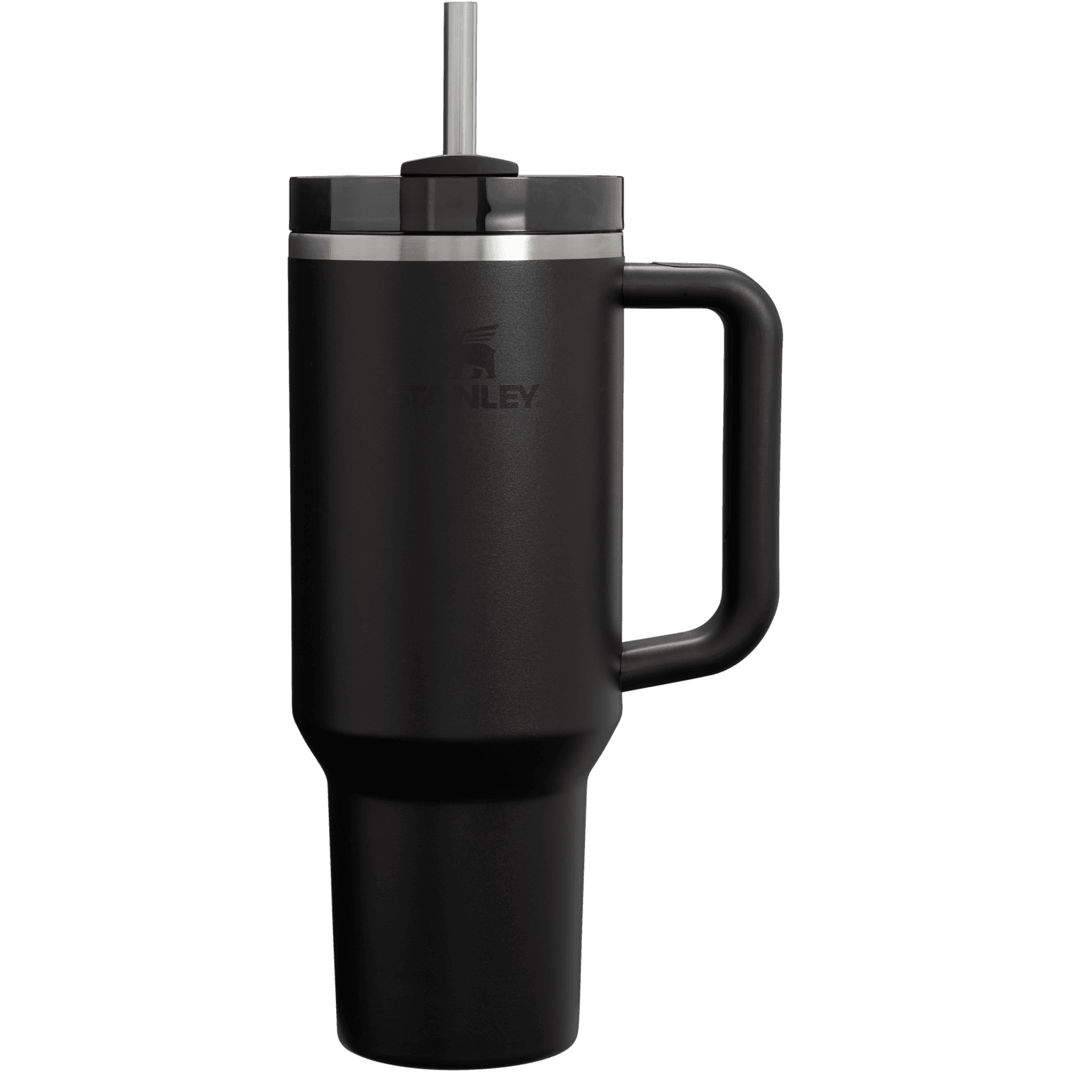 stanley quencher h2.0 tumbler 1.18L