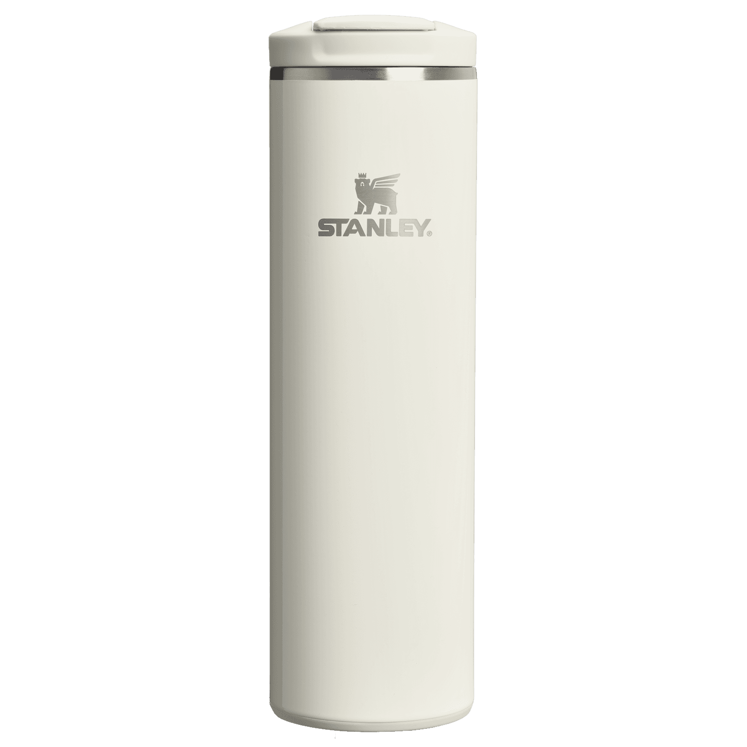 stanley transit fliptop mug